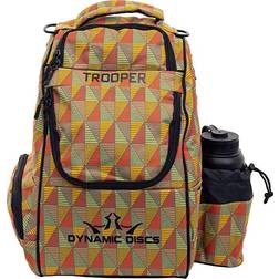 Dynamic Discs Trooper Disc Golf Backpack