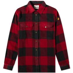 Fjällräven Canada Shirt -