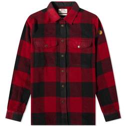 Fjällräven Canada Shirt