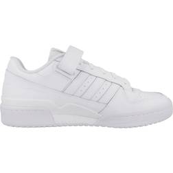 adidas Forum Low M - Cloud White