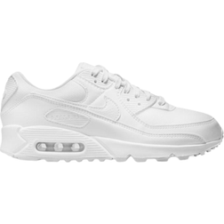 Nike Air Max 90 W - White