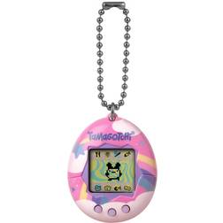 Bandai Original Tamagotchi Dreamy