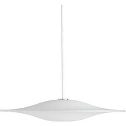 Piet Hein SINUS 440P Pendant Lamp ∅ 44cm