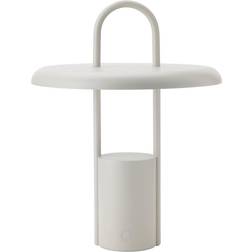 Stelton Pier Bordlampe 25cm