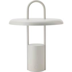 Stelton Pier Bordslampa 25cm