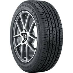 Firestone Firehawk AS 205/55 R16 91H