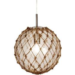 Aneta Marine Pendellampa ∅ 30cm