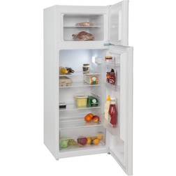 Wasco KF212W Vit