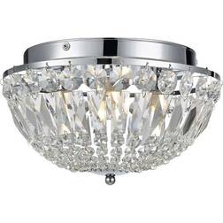 Markslöjd Estelle Ceiling Flush Light 30cm