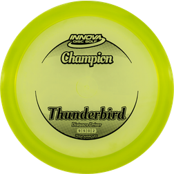 Innova Champion Thunderbird