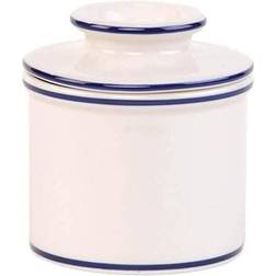 Butter Bell - Butter Dish