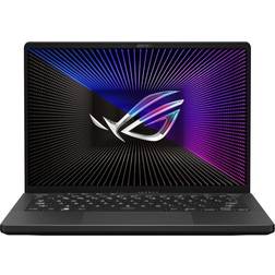 ASUS ROG Zephyrus G14 GA402NV-N2022W