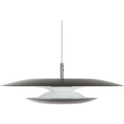 Belid Eclipse Pendant Lamp 43cm