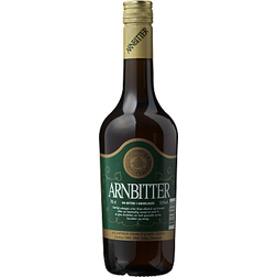 Arnbitter Bitter 50% 70 cl