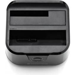 Conceptronic Dockingstation für 2.5" 3.5" SATA USB3.0