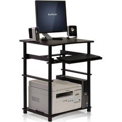 Furinno Home Laptop Notebook Datorskrivbord Skrivbord