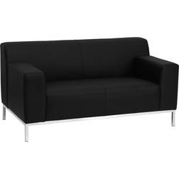 Flash Furniture HERCULES Definity Contemporary Lounge Chair