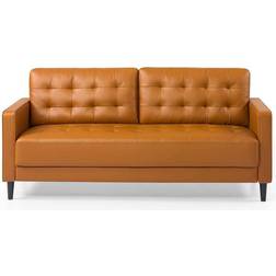 Zinus Benton Sofa 76" 3 Seater