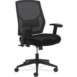 Hon Crio Office Chair