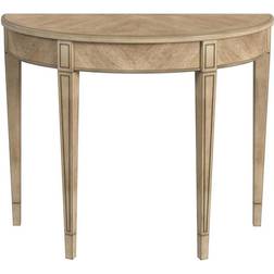 Butler Specialty Company Hampton Console Table