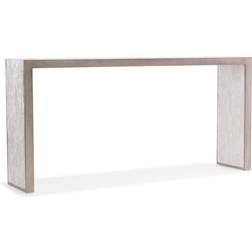 Hooker Furniture 638-85302-MULTI 72 Emma Console Table