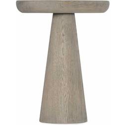 Hooker Furniture 7228-50633-80 Light Natural Small Table