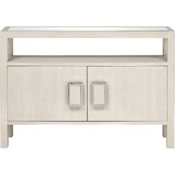 Elk Home Hawick Collection S0015-9933 Console Table