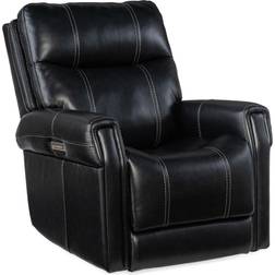 Hooker Furniture RC603-PHZL-POWER-RECLINER Carroll Club Lounge Chair