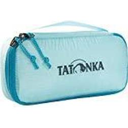 Tatonka SQZY Padded Pouch S