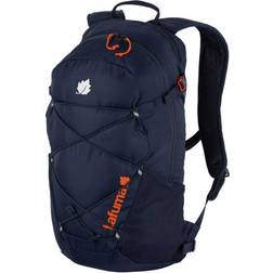 Lafuma Mochila Active 24L azul marino Blue