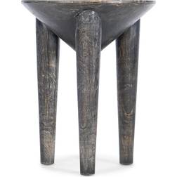 Hooker Furniture Commerce & Market Pyramid Small Table