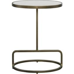 Uttermost Jessenia Small Table