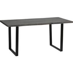 Homcom 63" Dining Table