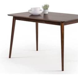 Zinus Jen Dining Table