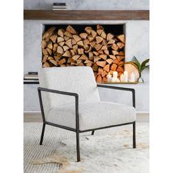 Ashley Ryandale Collection A3000337 Lounge Chair