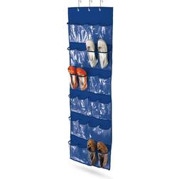 Honey Can Do SFT-01278 Shoe Rack