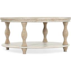 Hooker Furniture Serenity Surf Bar Table