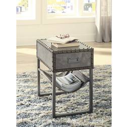 Ashley Derrylin Collection T973-7 Small Table