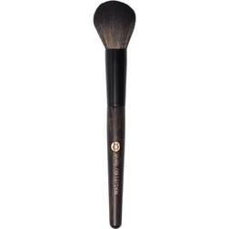 Nilens Jord Bronzing Brush #191