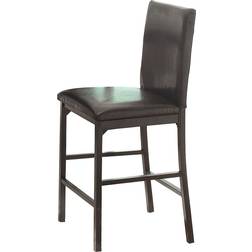 Saltoro Sherpi Homelegance Tempe Bar Stool