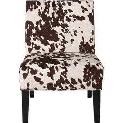 Christopher Knight Home Kassi Kitchen Chair