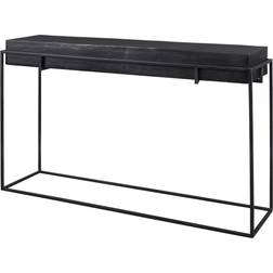 Uttermost Telone Modern Console Table