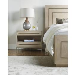 Hooker Furniture Cascade Bedside Table