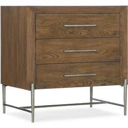 Hooker Furniture Chapman 3 Bedside Table