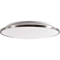 Modern Forms Puck Ceiling Flush Light 14"