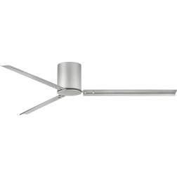 901072F-Ndd Indy 72 Ceiling Flush Light