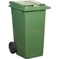 Waste Container