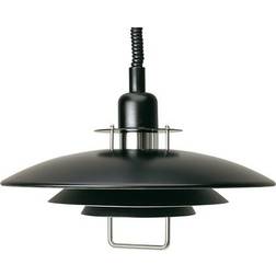 Belid Primus III Pendant Lamp 50cm