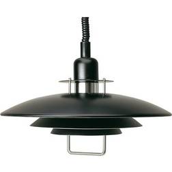 Belid Primus III Pendant Lamp ∅ 50cm