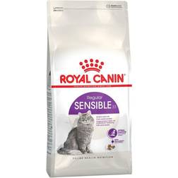 Royal Canin Sensible 33